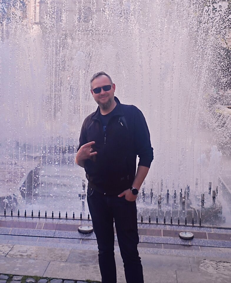 1000008850.jpg - Misio87ldz