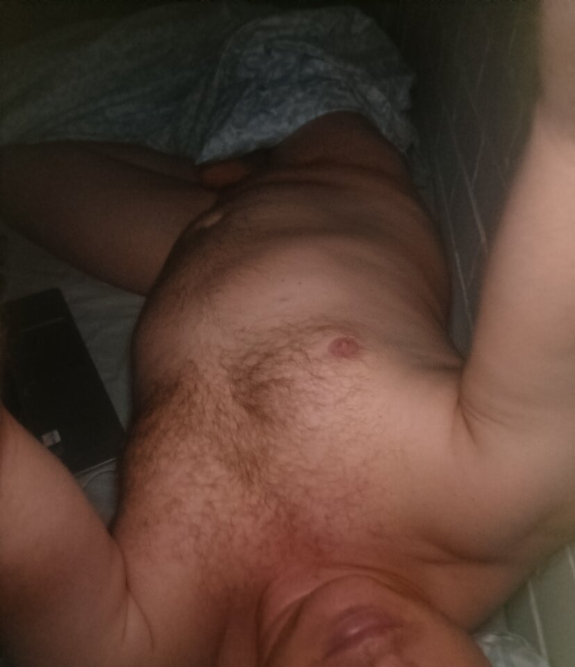 1000009085.jpg - Gdynia9269