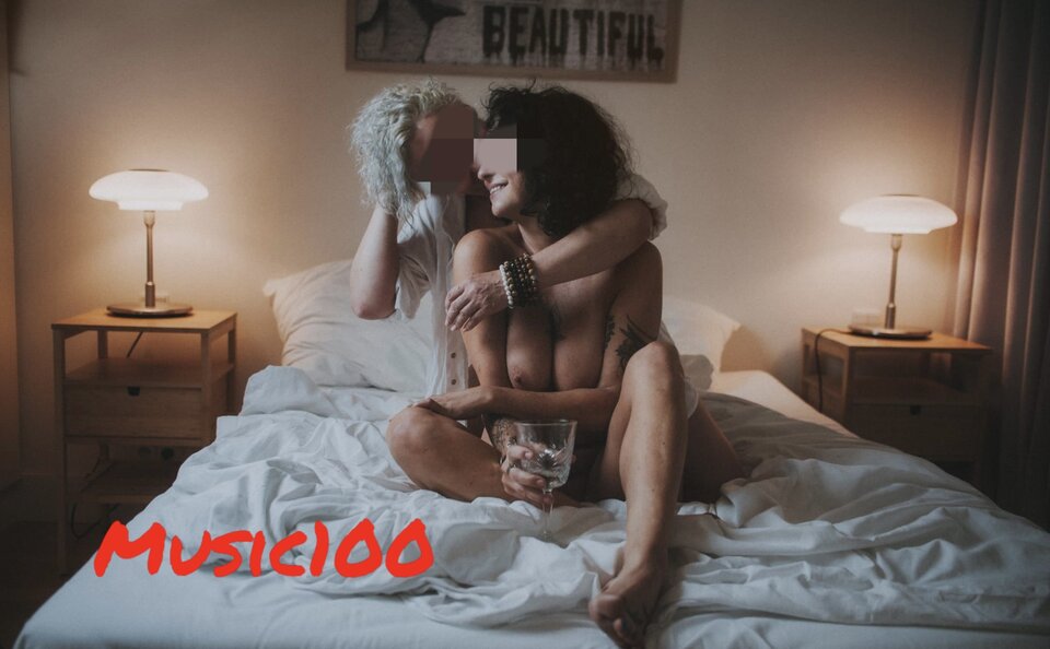 polish_save.jpeg - Music100