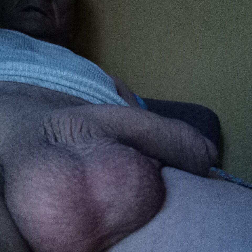 1000007783.jpg - brus13