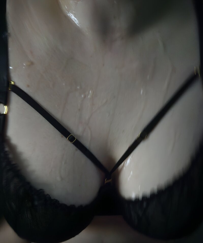 1000011288.jpg - Kamerkaparka