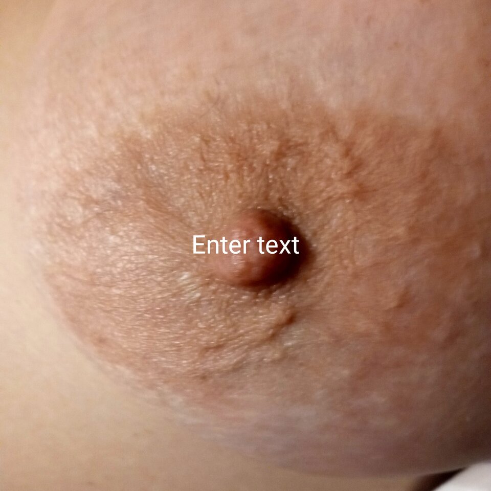 IMG_20251013_145910.jpg - olla55