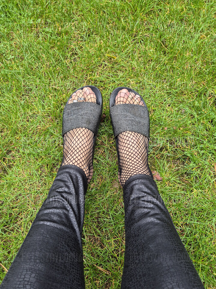 20251011_160254.jpg - fetysznylonu69