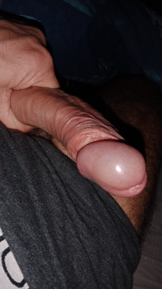 17604185545706041554189370010770.jpg - eroteooo