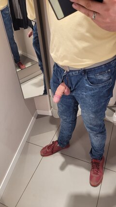 20230605_091506.jpg