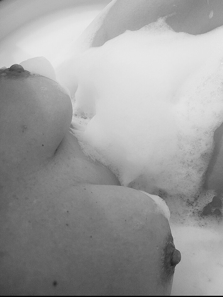 Dzień dobry 😊 - ParkaOni2022