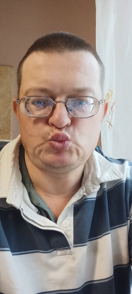 1000002059.jpg - maxsii990