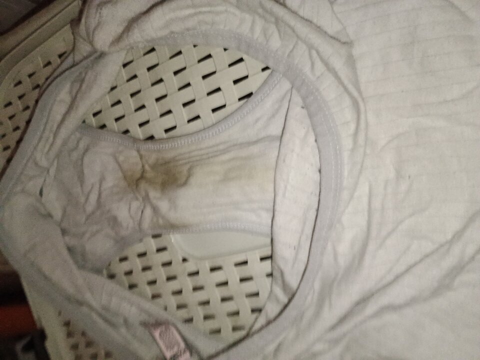 attach (8).jpeg - Marcin0051