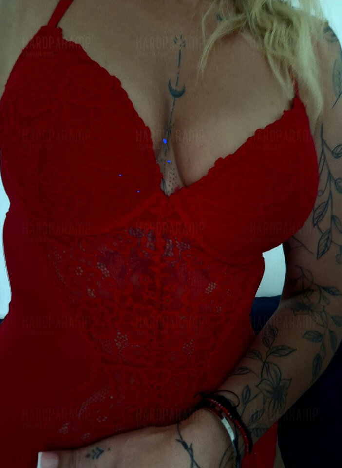 1000034772.jpg - HardParaMP