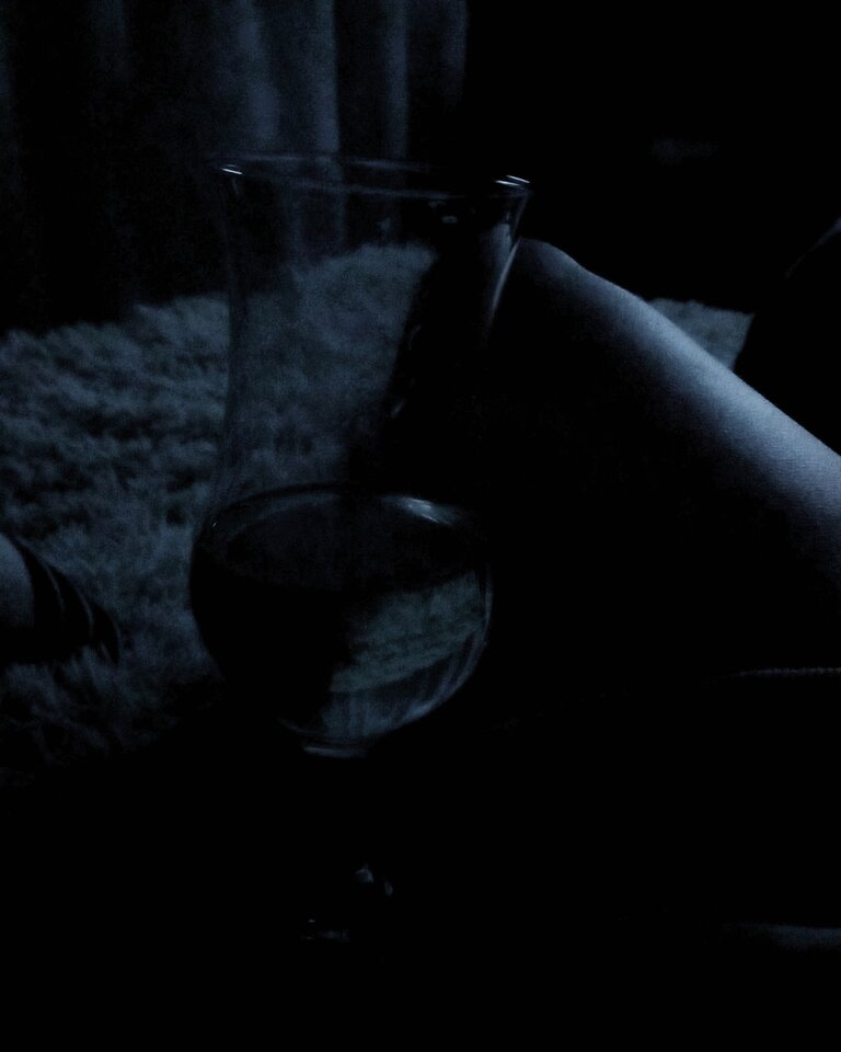 IMG_20240515_212948_961.jpg - Aneyatoo