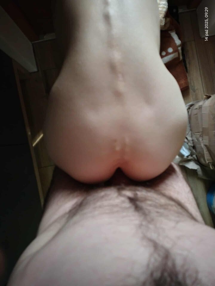 1000032561.jpg - JoannaKrzysiek1