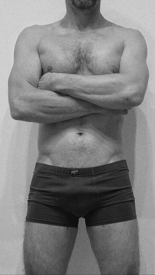 20251014_093443.jpg - Climber_100