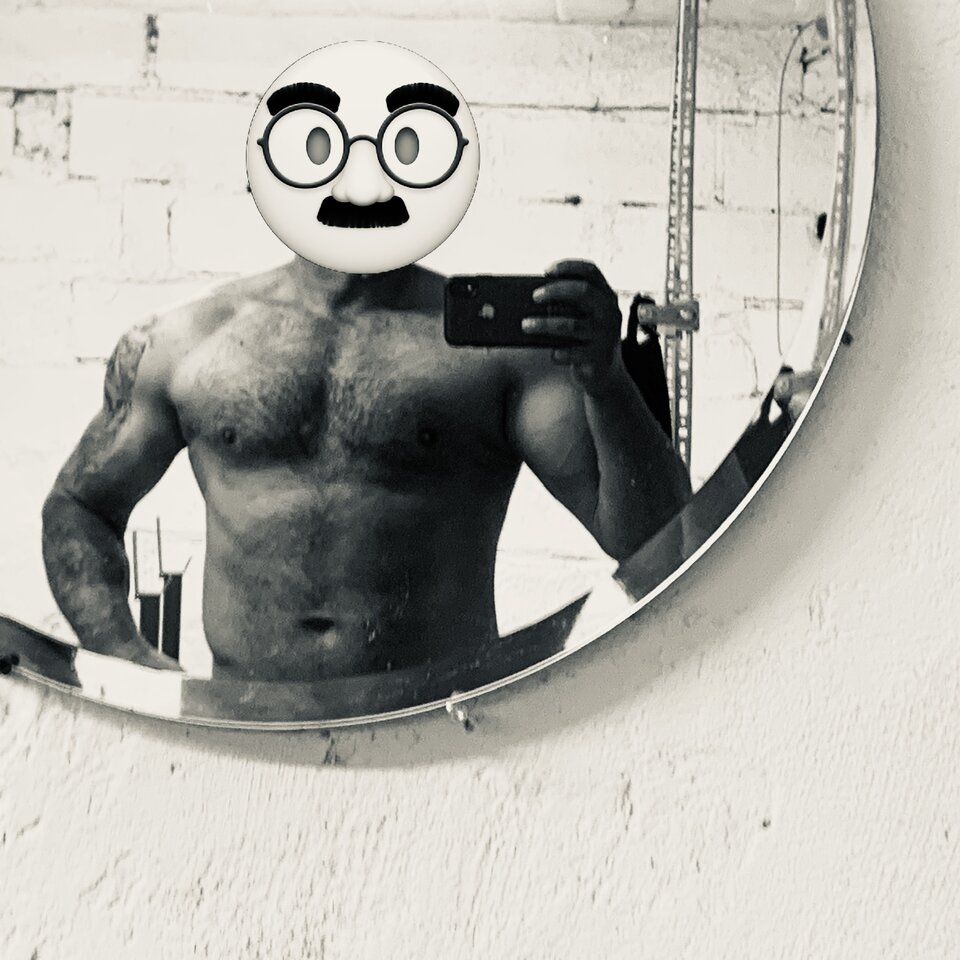 IMG_5913.jpeg - Blitz14590