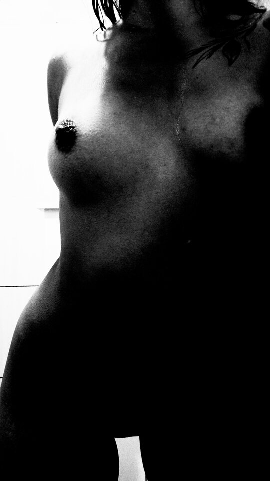 1000012355.jpg - Agakici1