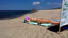 20160701_132843.jpg