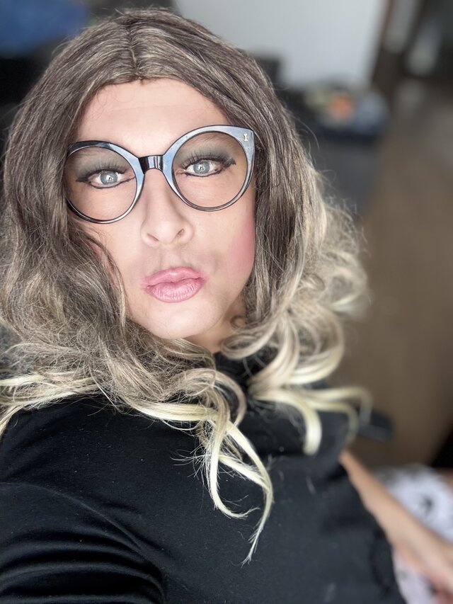Feminizacja86