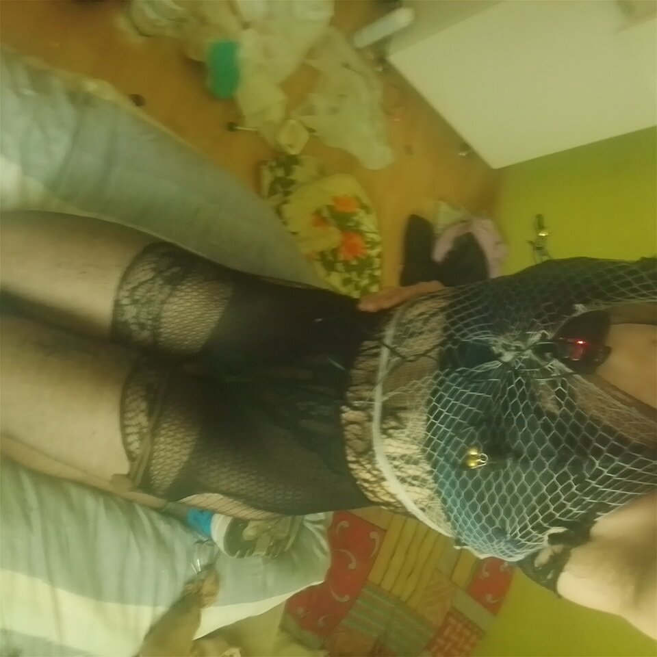 1000014025.jpg - BiSlaveBitch