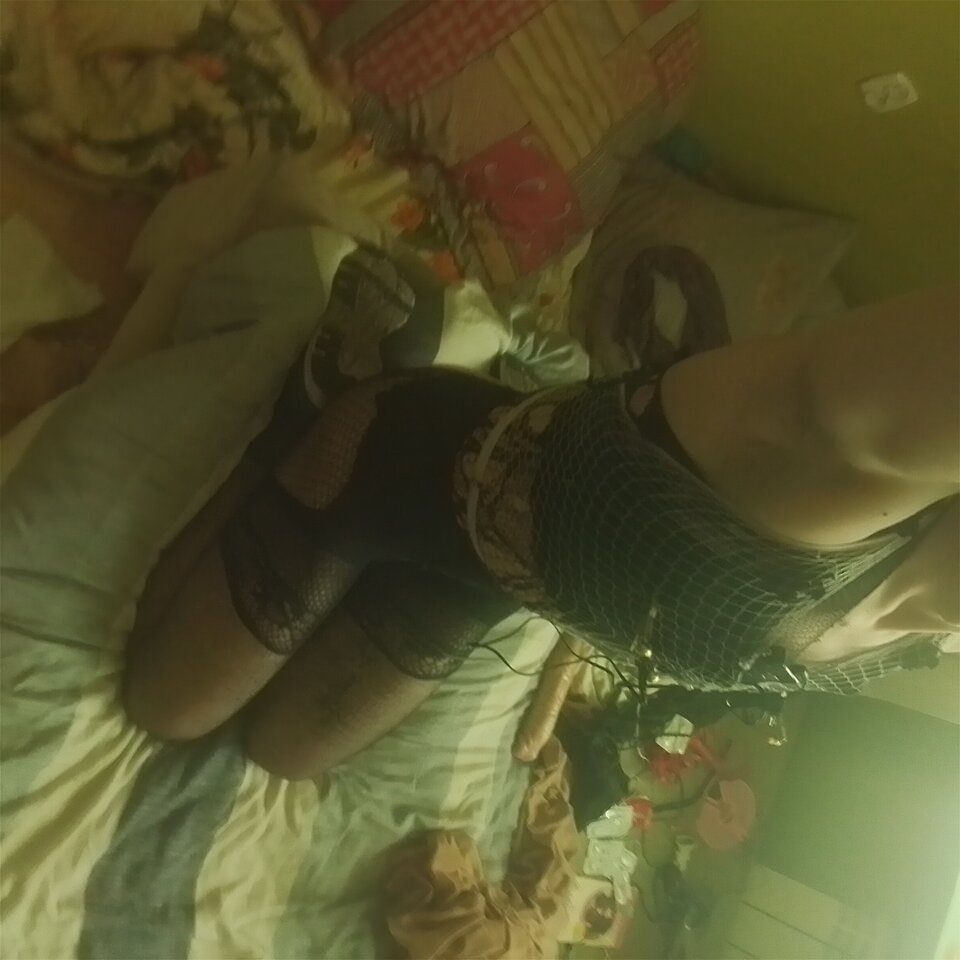 1000014028.jpg - BiSlaveBitch