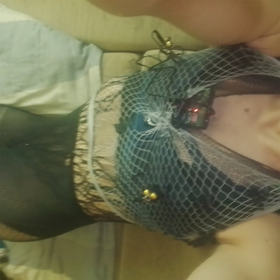 1000014002.jpg - BiSlaveBitch