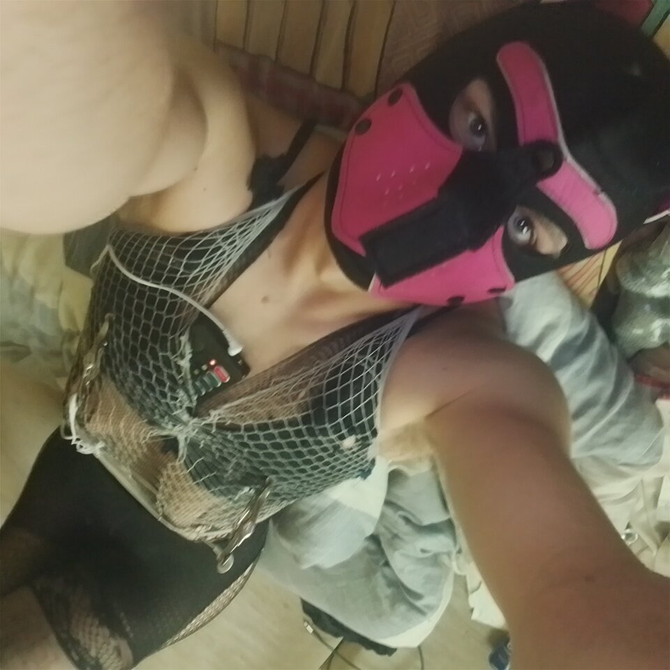 1000014077.jpg - BiSlaveBitch