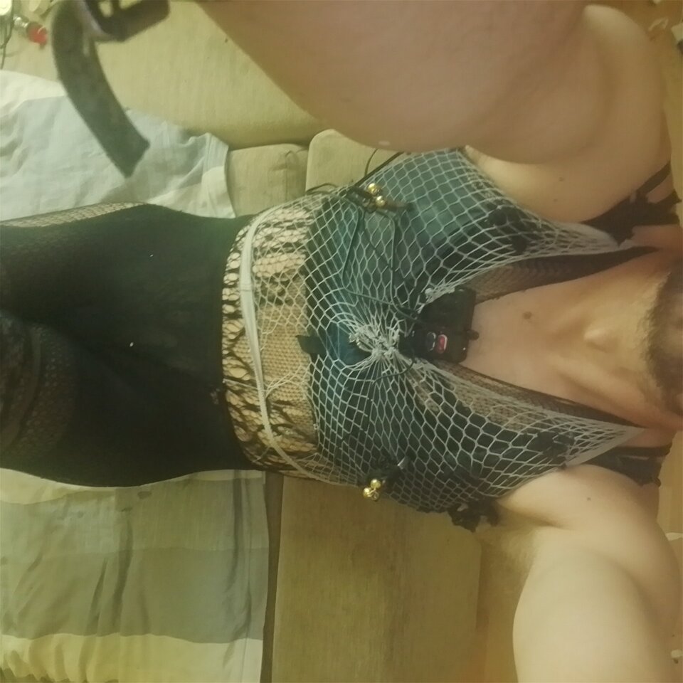 1000014003.jpg - BiSlaveBitch