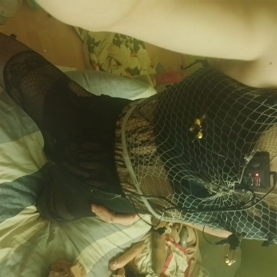 1000014376.jpg - BiSlaveBitch