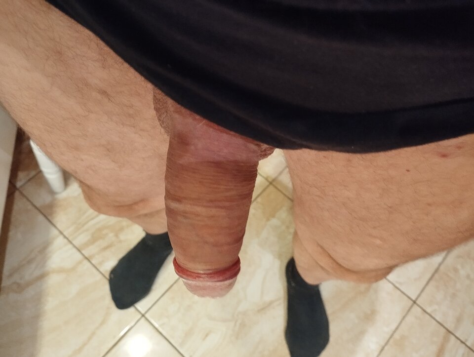 1000003884.jpg - Kr1959