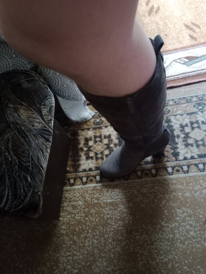 IMG_20251014_102340.jpg - Lalana97