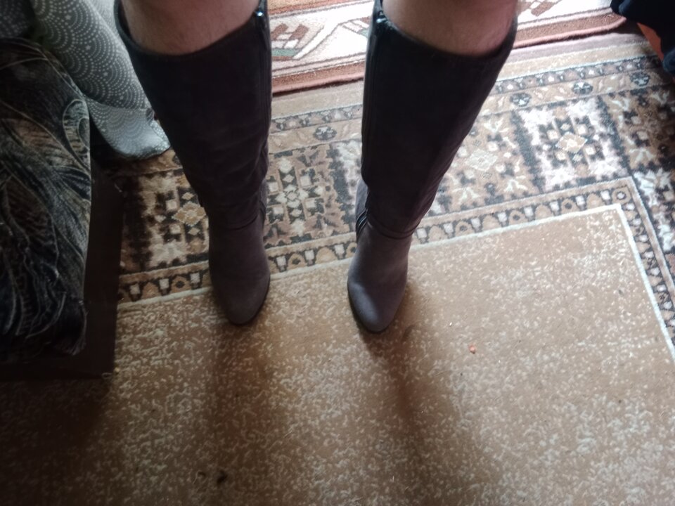 IMG_20251014_102309.jpg - Lalana97