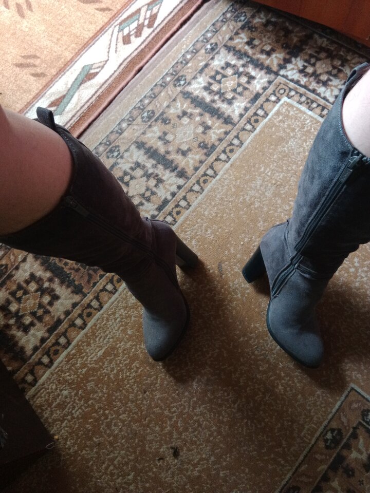 IMG_20251014_102346.jpg - Lalana97