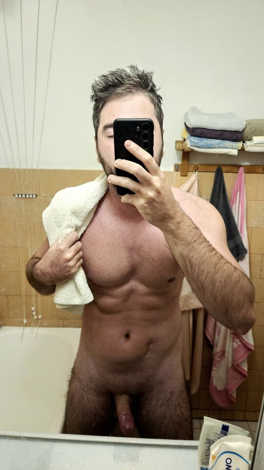 1000028510.jpg - WarsawNights