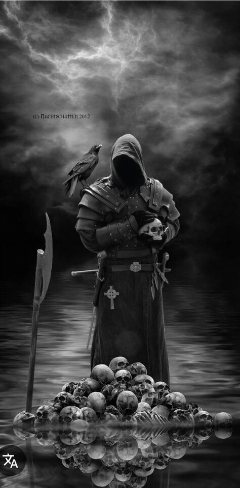 Screenshot_20250807_211859_Chrome.jpg - Samjakpalec88