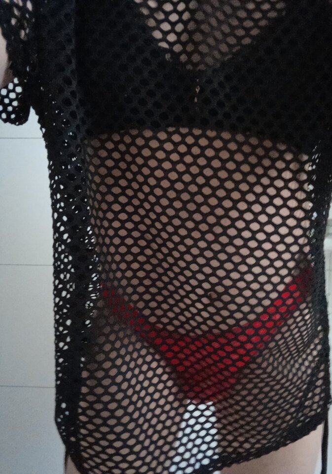 IMG_20251014_103626.jpg - Violats