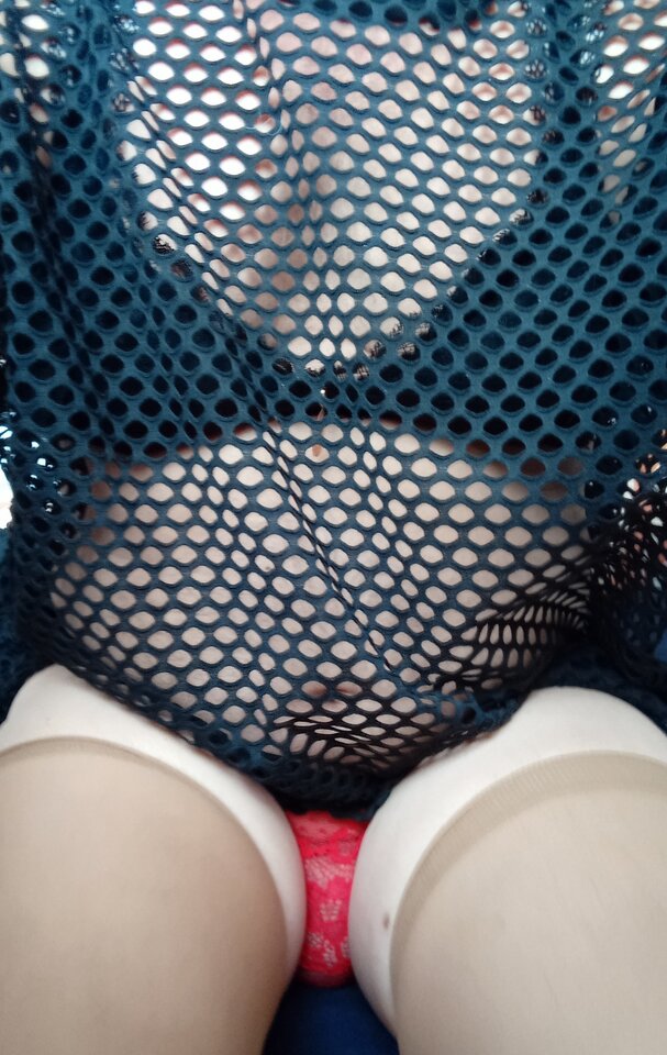 IMG_20251014_103223.jpg - Violats