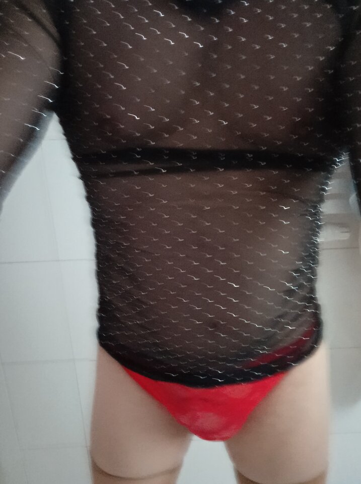 IMG_20251014_095238.jpg - Violats