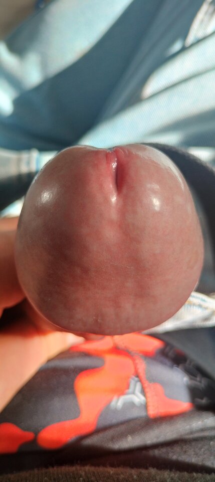 1000037490.jpg - szatan24