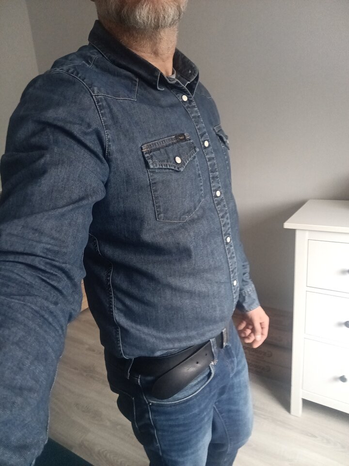 1000005393.jpg - Malyalewariat75