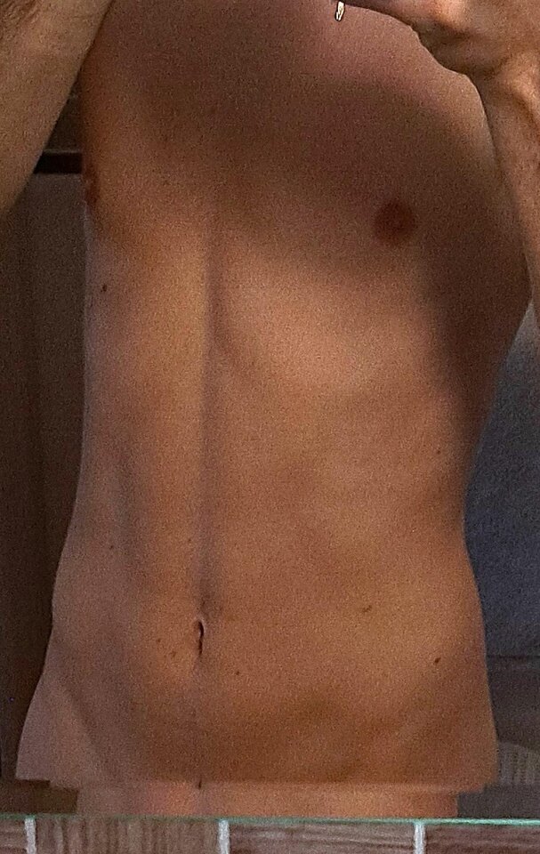 big_2f135ef2e47da9c280e2bc136f1929c4.jpg - Etherealone