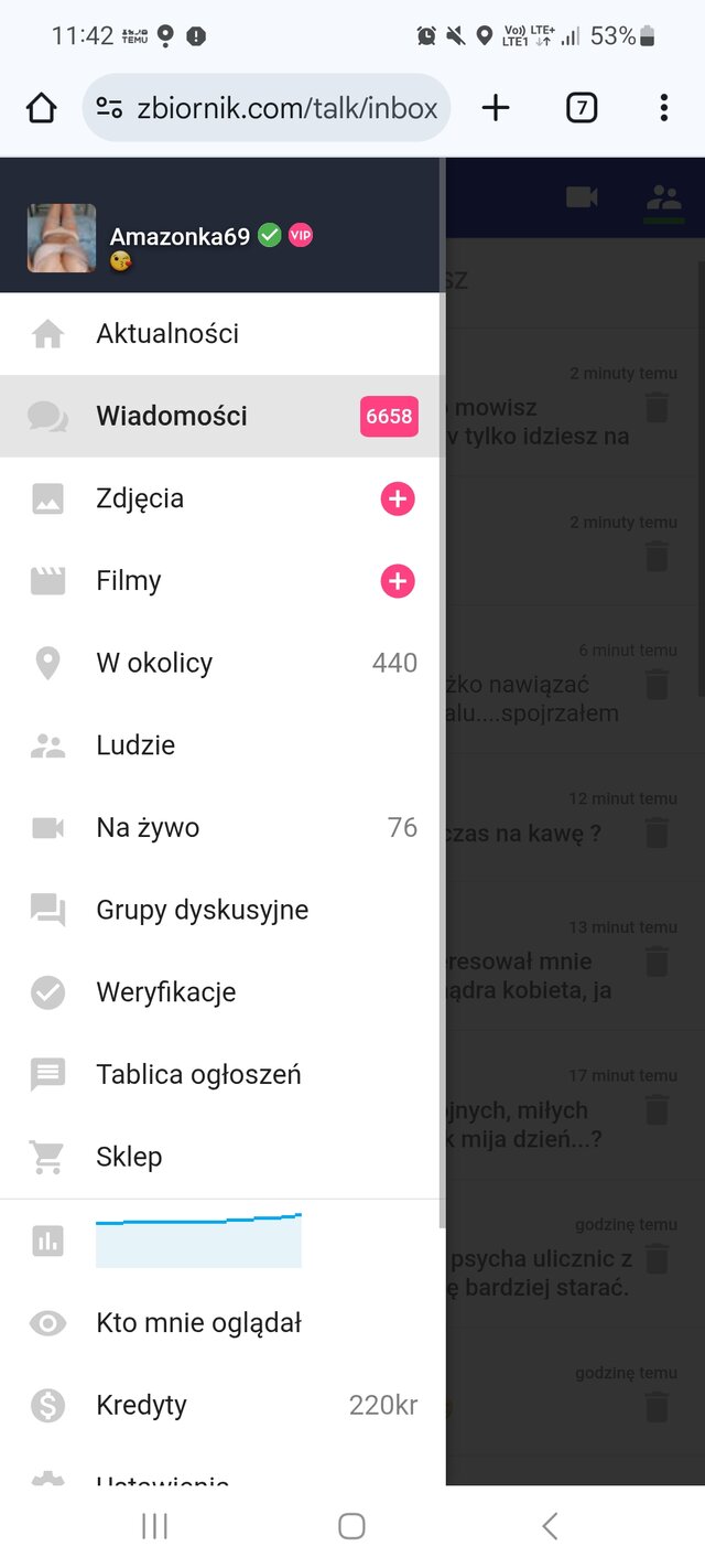 Amazonka69