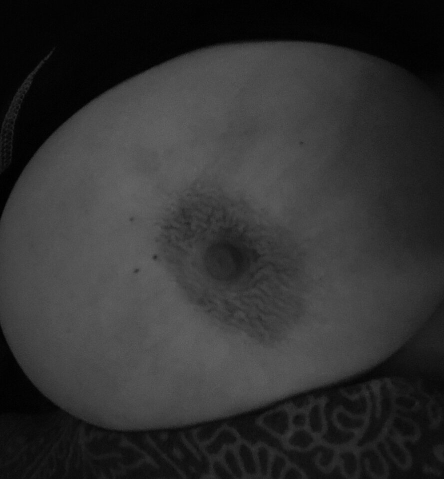 ... - PolnischeVipMafia