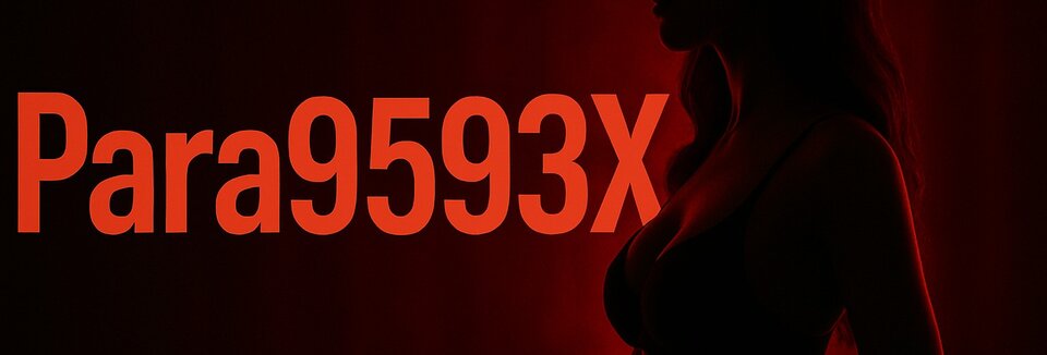 noweee.jpeg - Para9593X