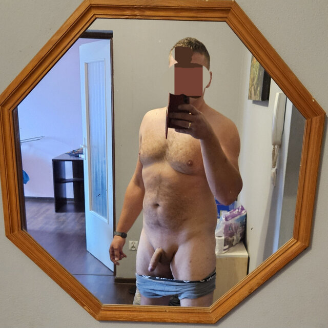 ZwyczajnieNiegrzecznie