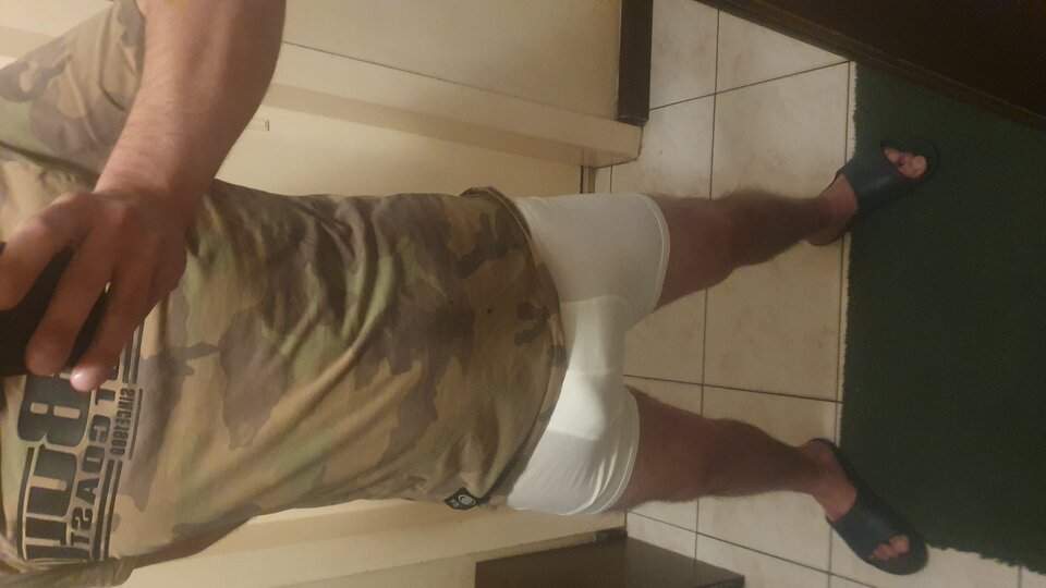 20251014_121044.jpg - Qubota