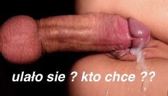 Obraz 14.10.2025, godz. 12.26.jpeg