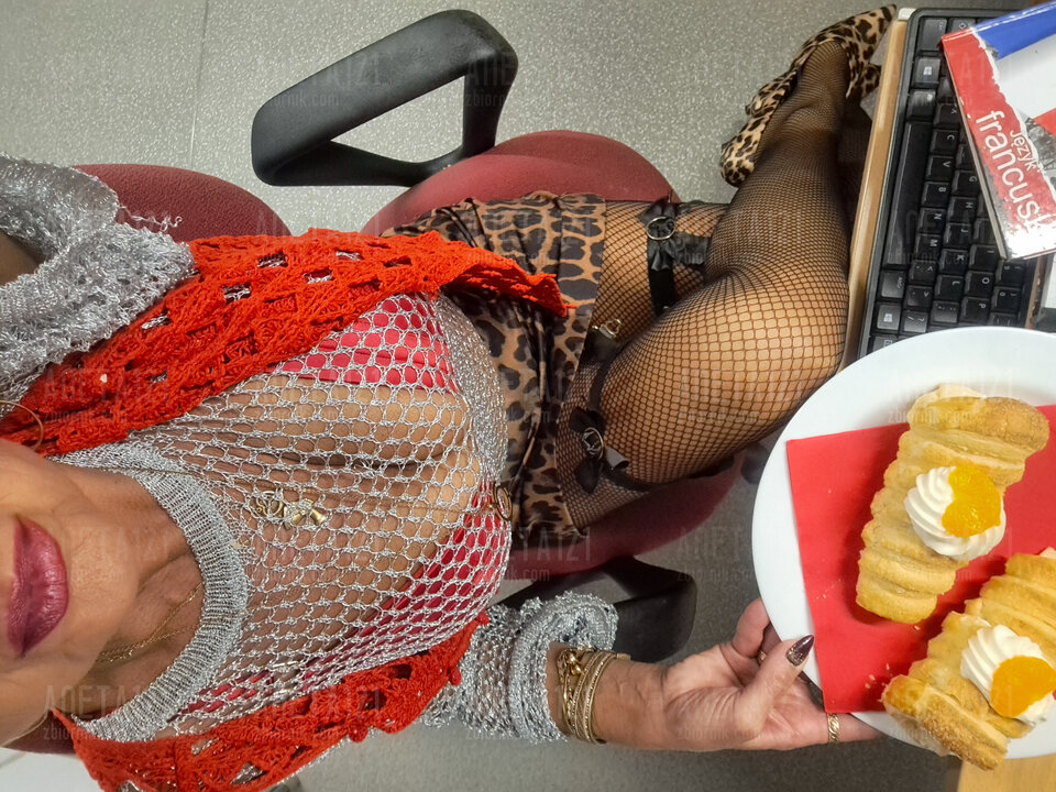 20251014_085730.jpg - aneta121