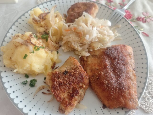 EukaliptusowyCukierekMENTHOL