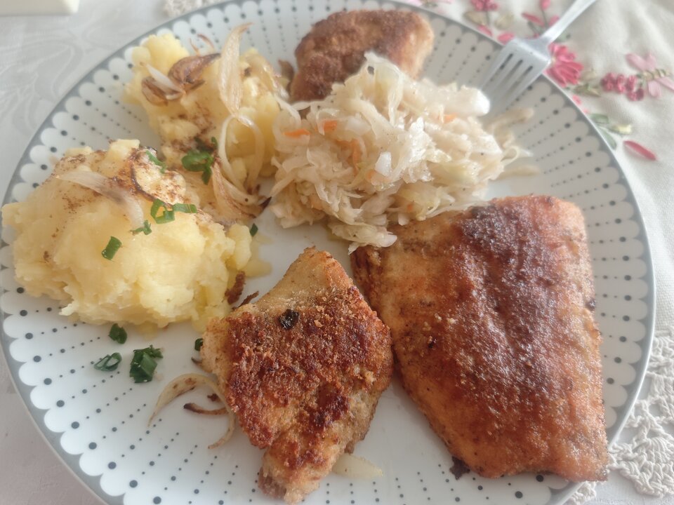 1000001166.jpg - EukaliptusowyCukierekMENTHOL