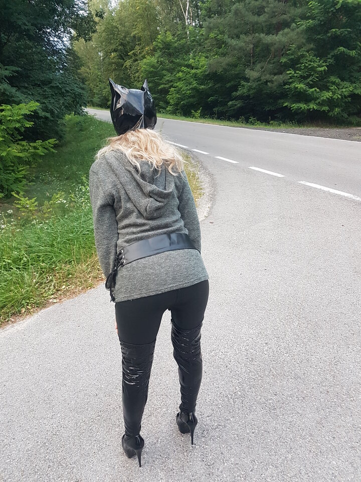 sucza dziwka.jpg - SukazPanem48