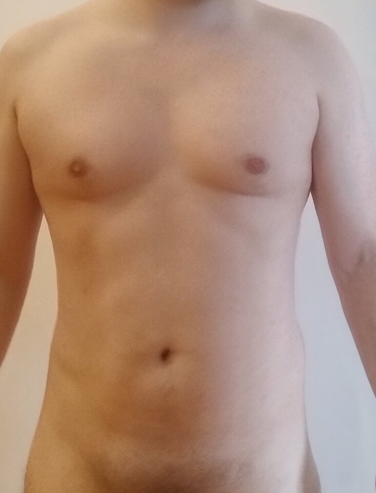 IMG_20251013_130458747_MF_PORTRAIT.jpg - 222aka