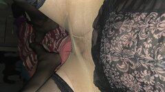 IMG_20250928_011733_256.jpg